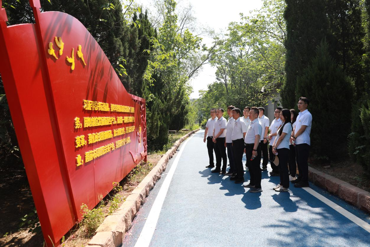 3118ÔÆ¶¥¼¯ÍÅ(ÖйúÇø)¹Ù·½ÍøÕ¾