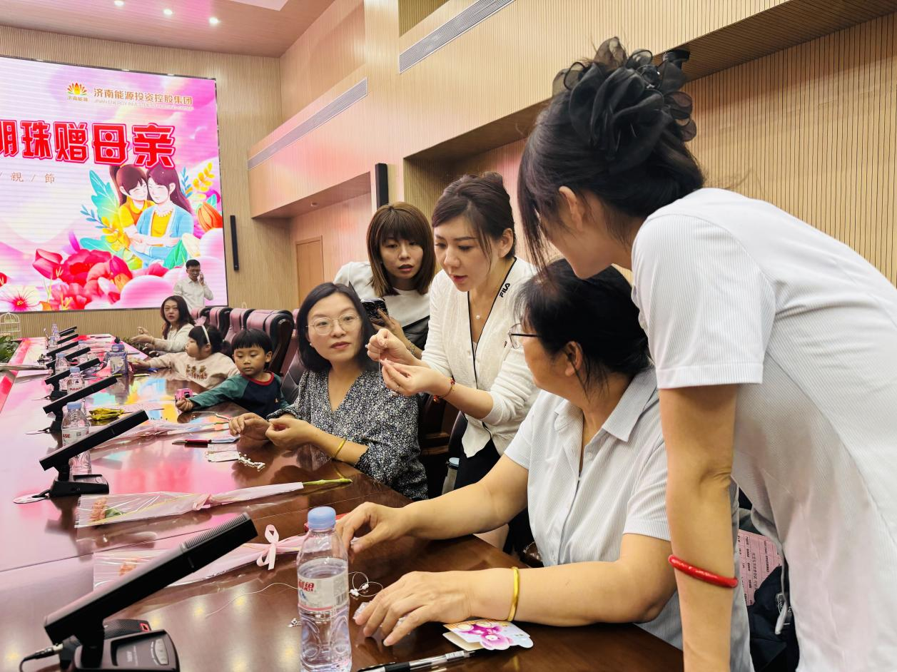 3118�ƶ�����(�й���)�ٷ���վ