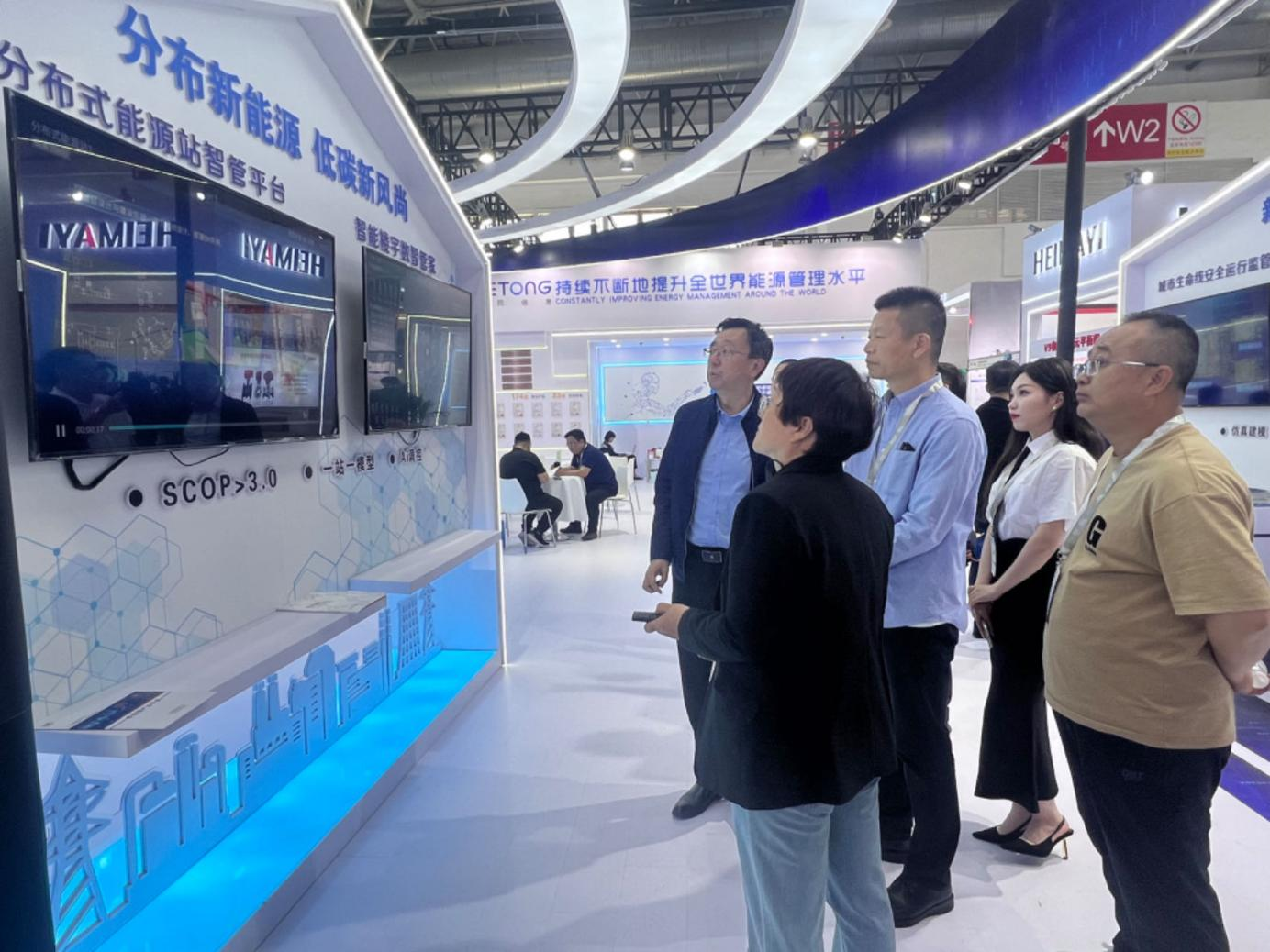 3118云顶集团(中国区)官方网站