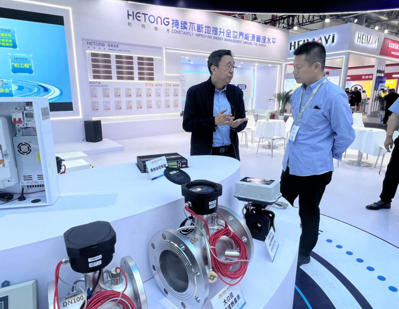 3118云顶集团(中国区)官方网站