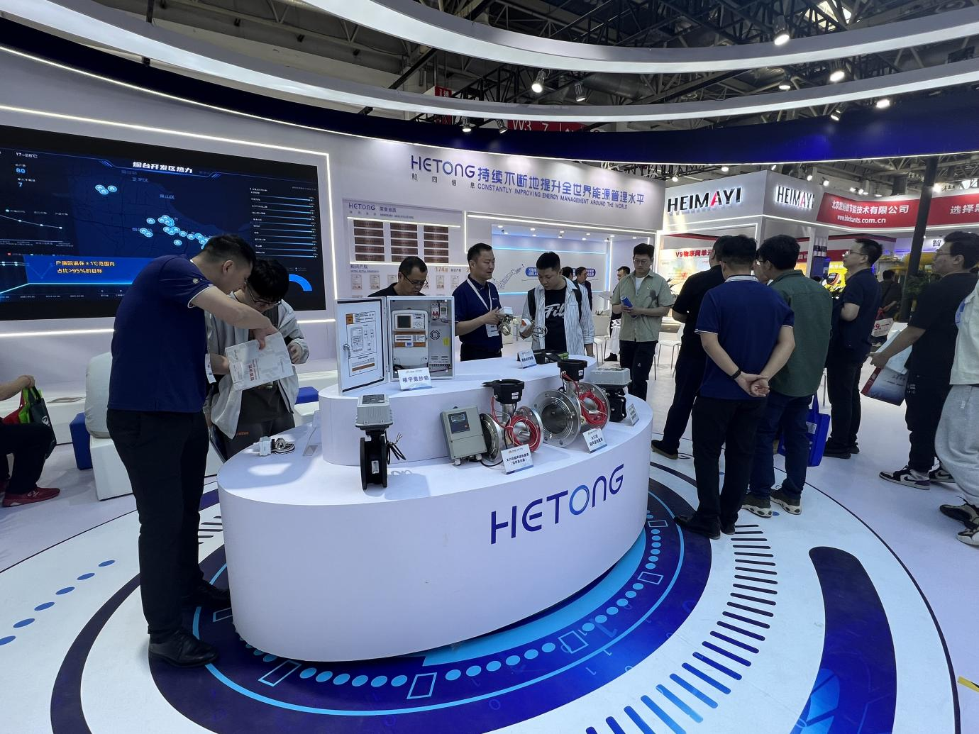 3118云顶集团(中国区)官方网站