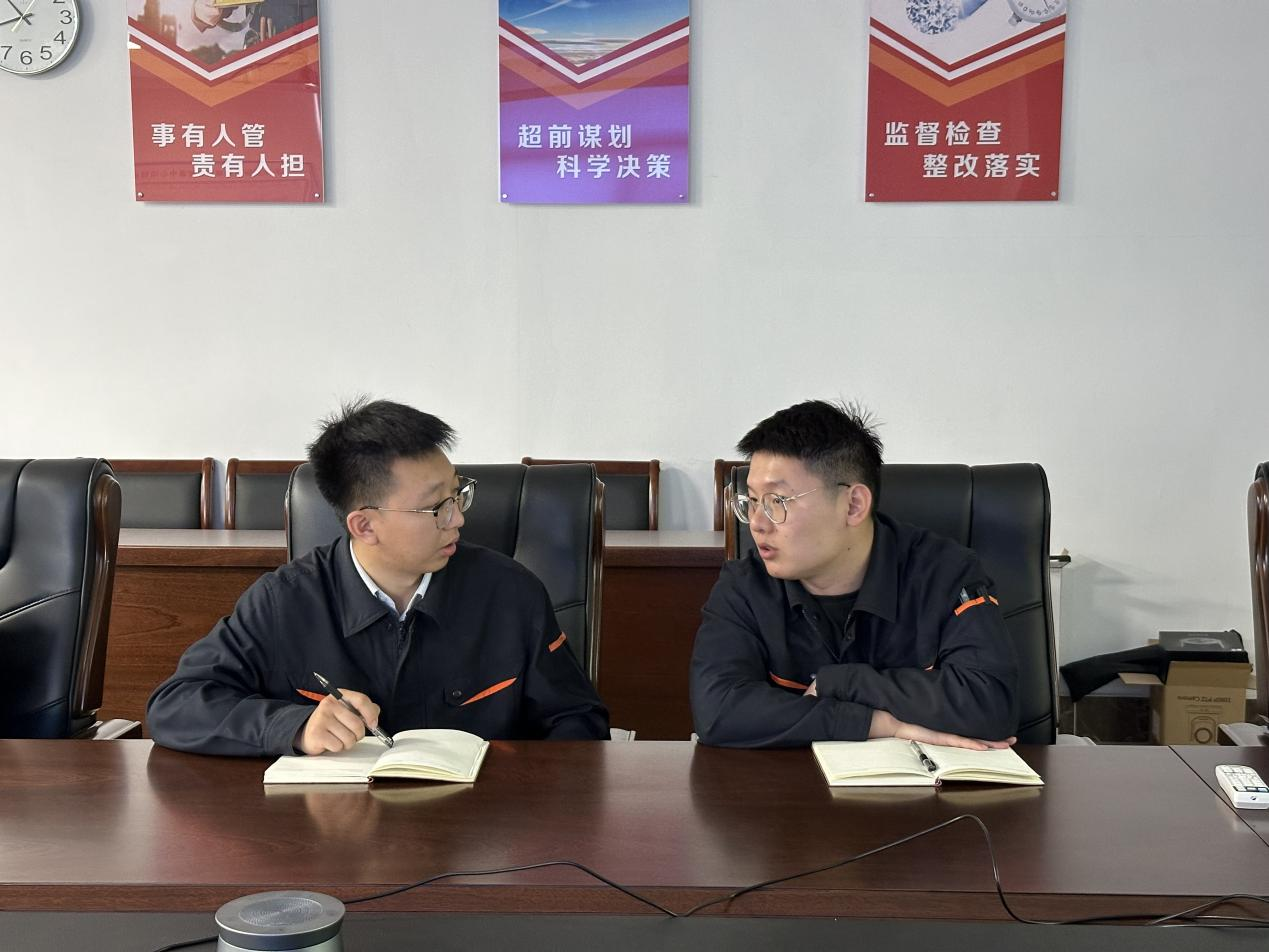 3118云顶集团(中国区)官方网站