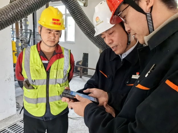 3118�ƶ�����(�й���)�ٷ���վ