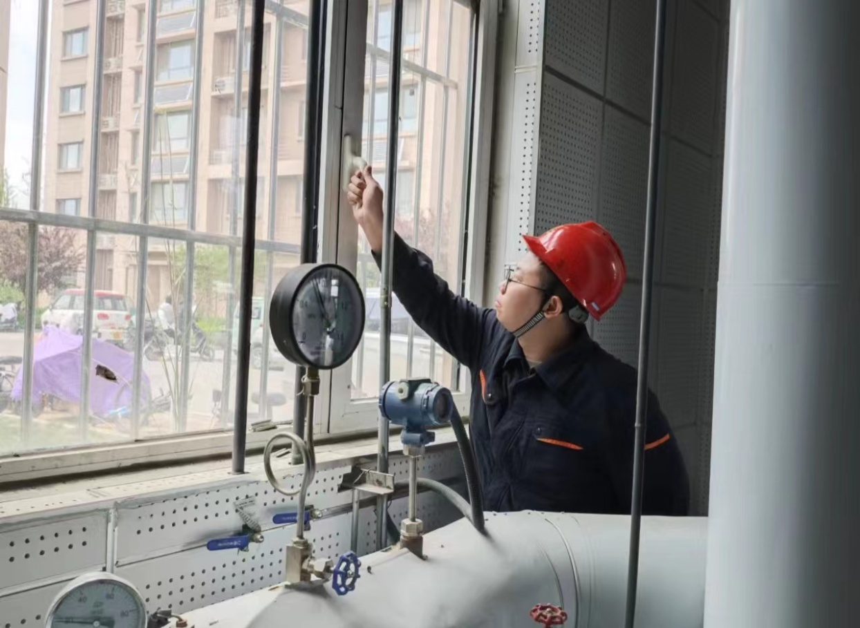 3118�ƶ�����(�й���)�ٷ���վ