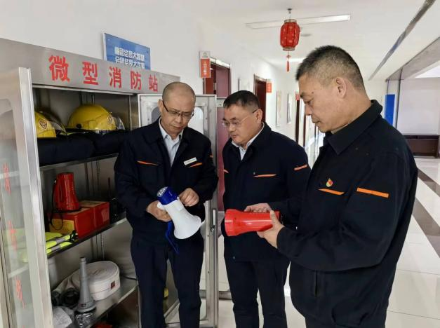 3118�ƶ�����(�й���)�ٷ���վ