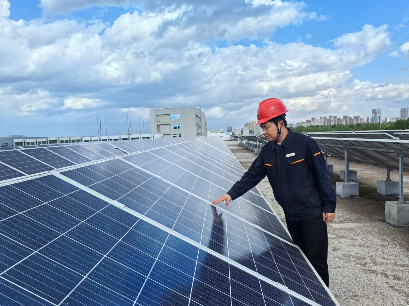 3118ÔÆ¶¥¼¯ÍÅ(ÖйúÇø)¹Ù·½ÍøÕ¾