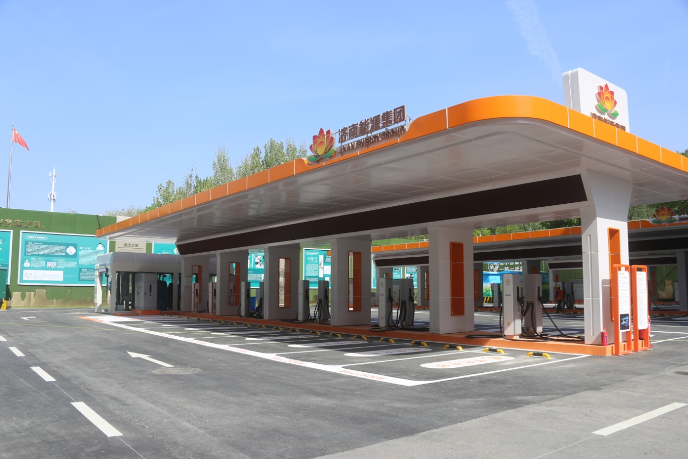 3118ÔÆ¶¥¼¯ÍÅ(ÖйúÇø)¹Ù·½ÍøÕ¾