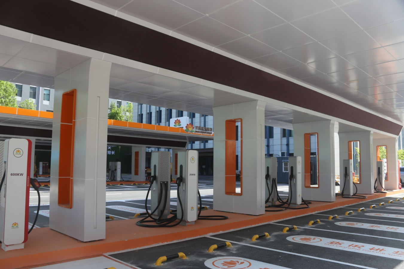 3118ÔÆ¶¥¼¯ÍÅ(ÖйúÇø)¹Ù·½ÍøÕ¾