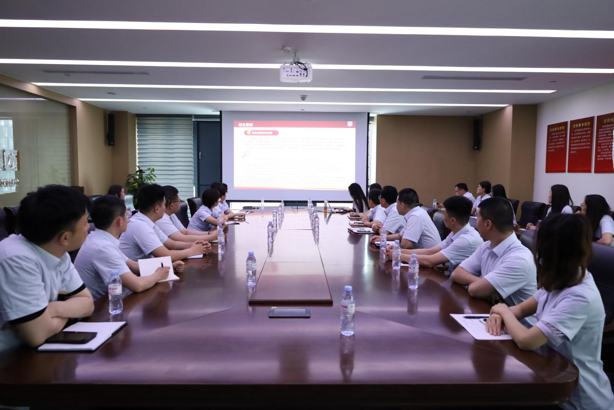 3118�ƶ�����(�й���)�ٷ���վ