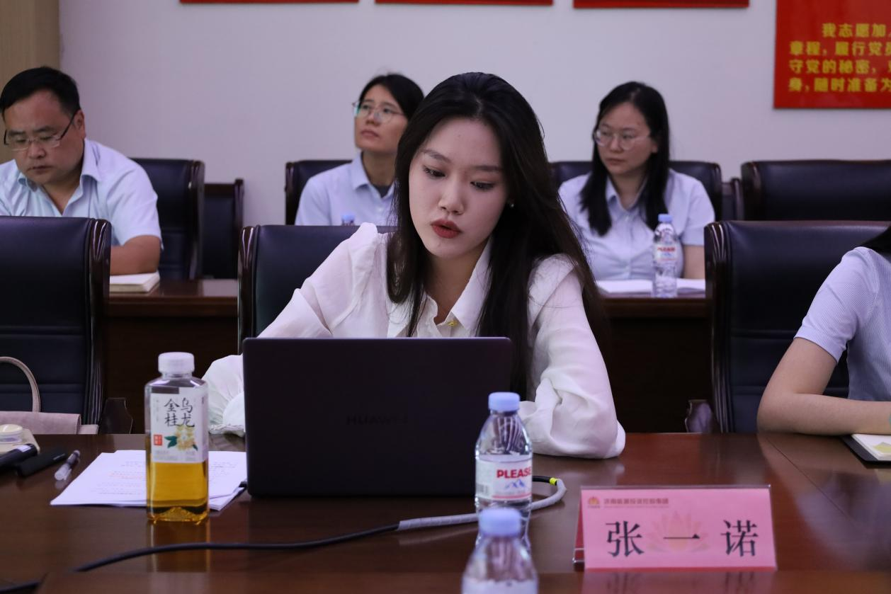 3118�ƶ�����(�й���)�ٷ���վ