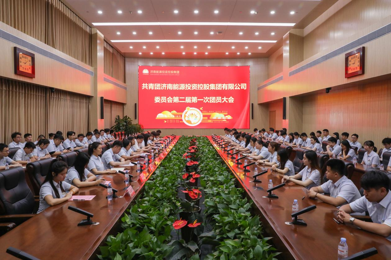 3118�ƶ�����(�й���)�ٷ���վ