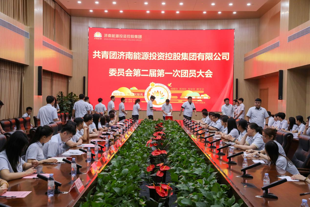 3118�ƶ�����(�й���)�ٷ���վ