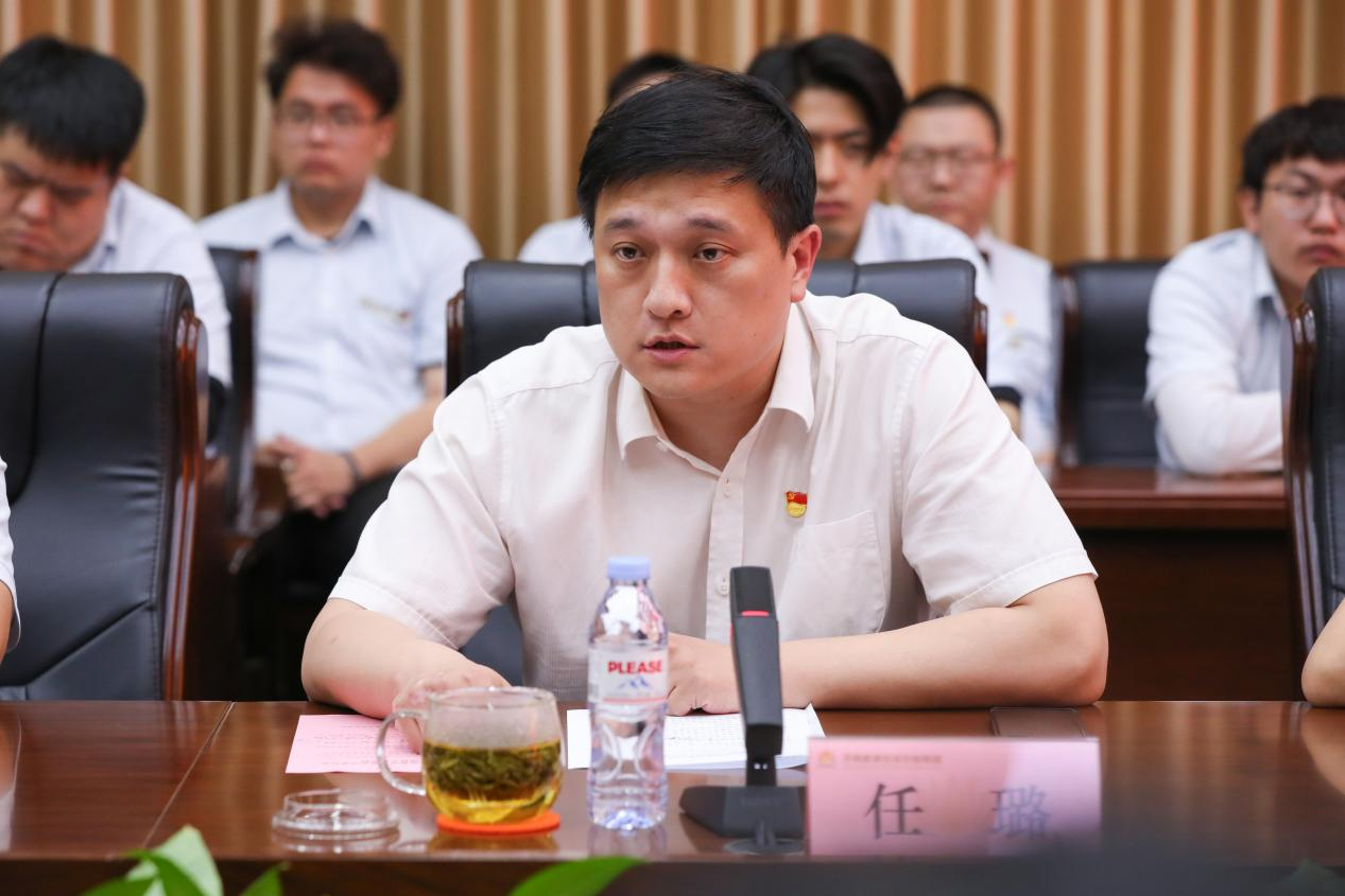 3118�ƶ�����(�й���)�ٷ���վ