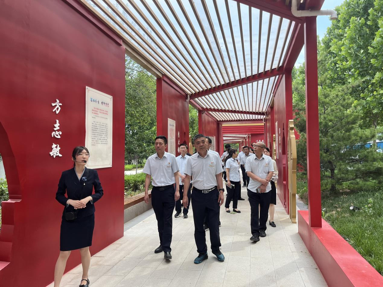 3118�ƶ�����(�й���)�ٷ���վ