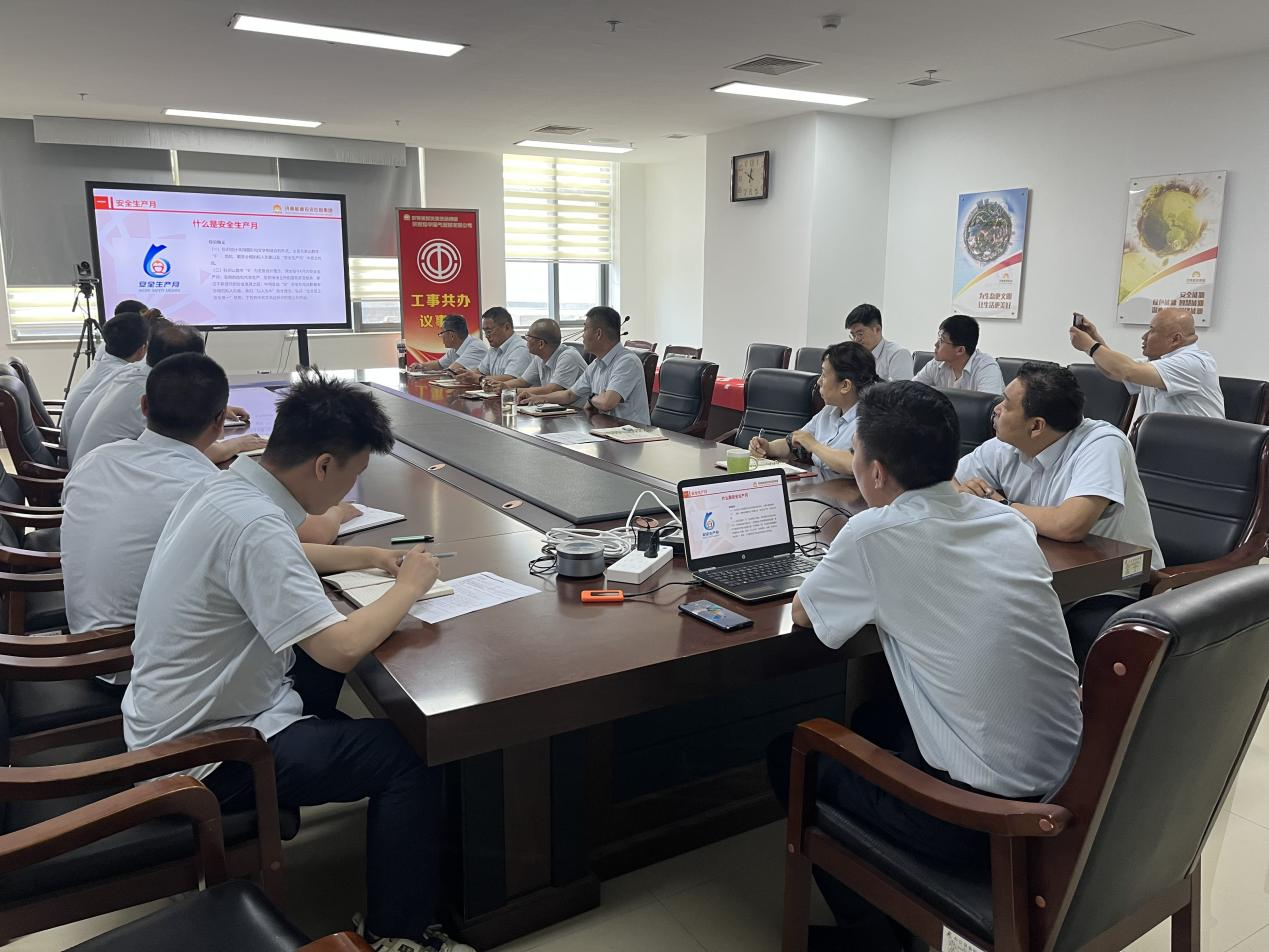 3118�ƶ�����(�й���)�ٷ���վ