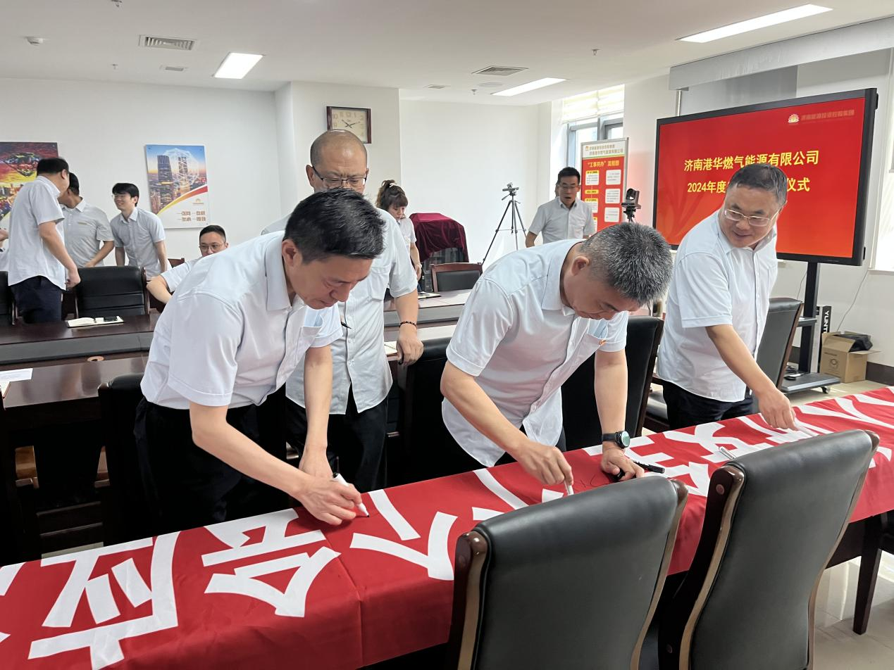 3118�ƶ�����(�й���)�ٷ���վ