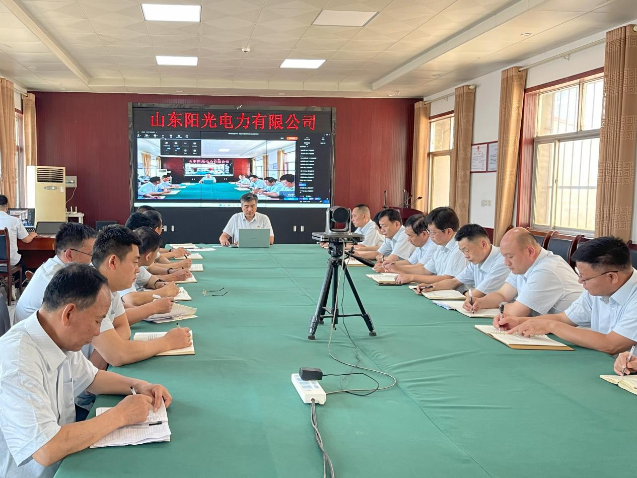 3118�ƶ�����(�й���)�ٷ���վ