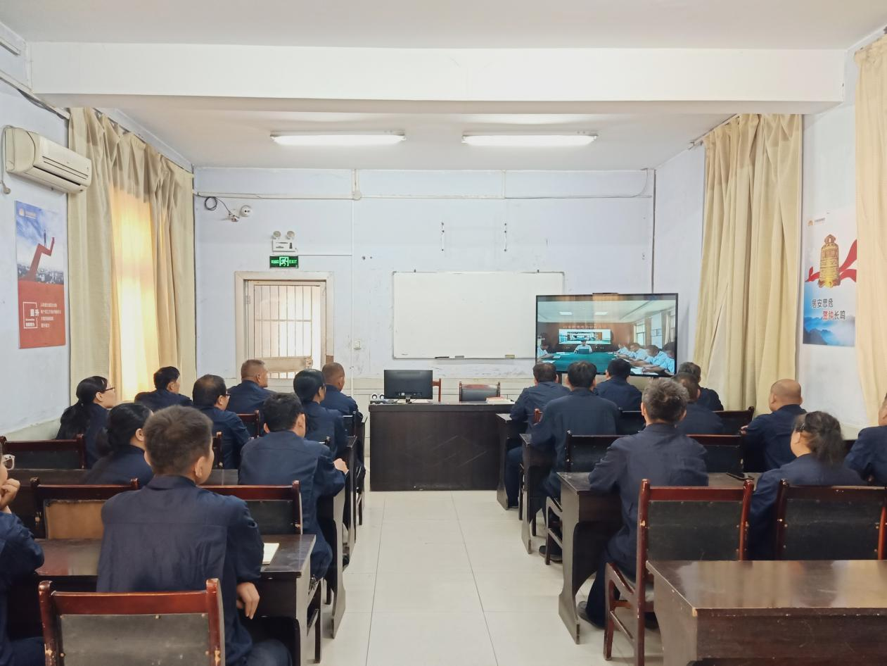 3118�ƶ�����(�й���)�ٷ���վ