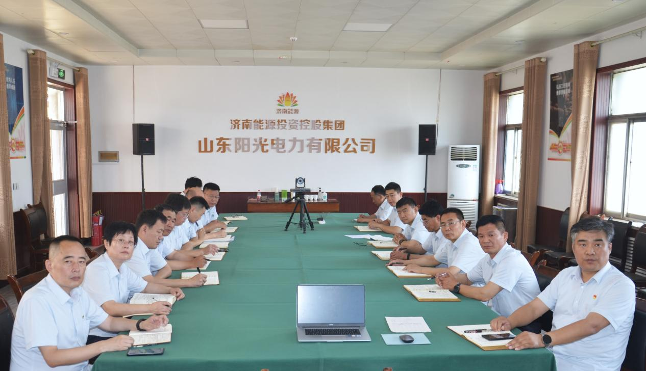 3118�ƶ�����(�й���)�ٷ���վ