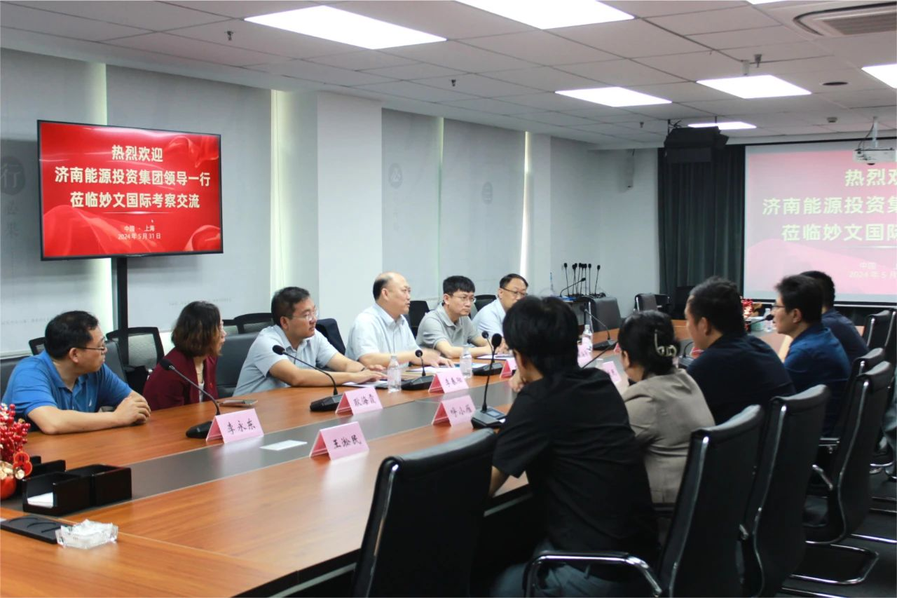 3118ÔÆ¶¥¼¯ÍÅ(ÖйúÇø)¹Ù·½ÍøÕ¾