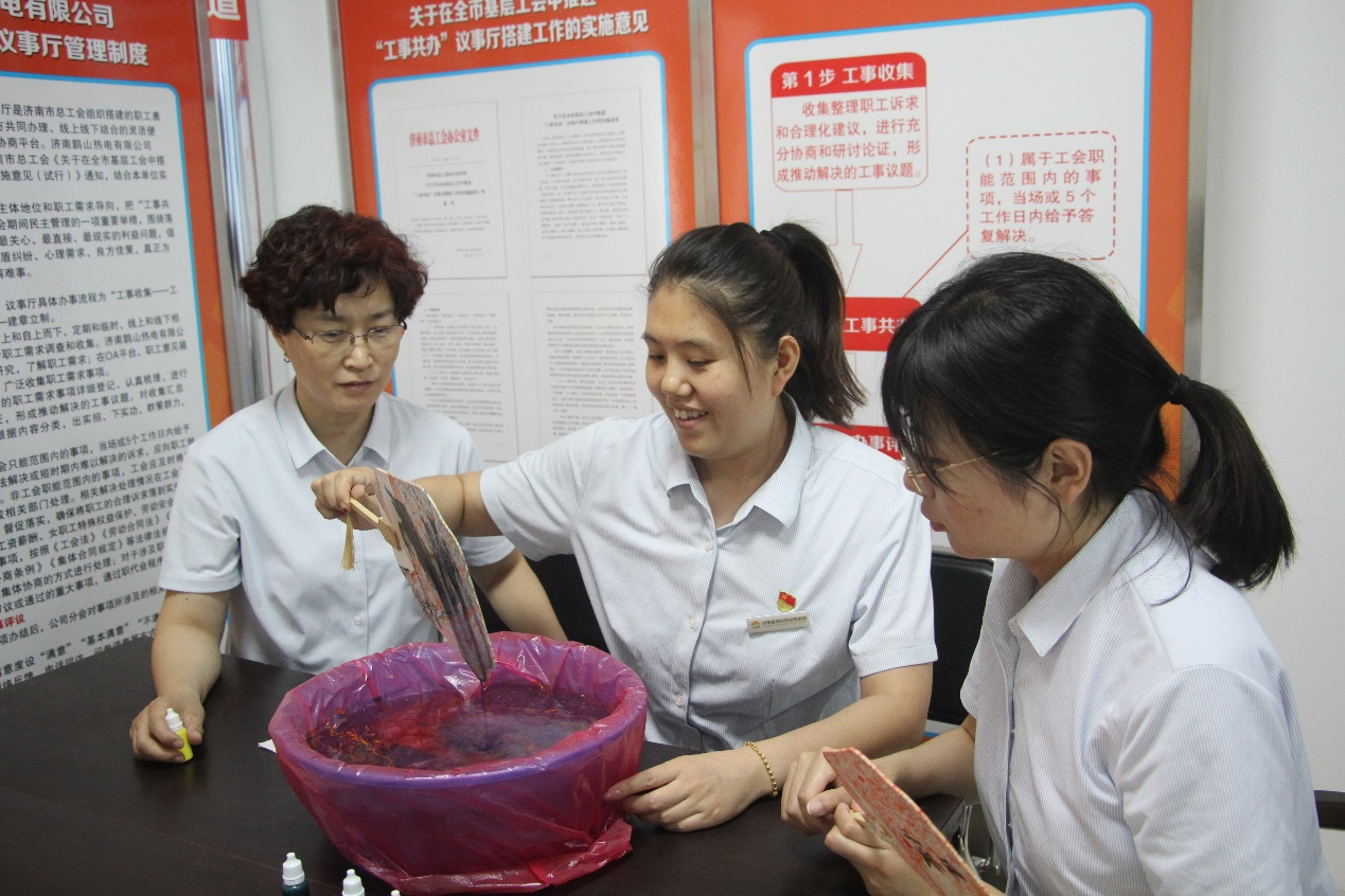 3118云顶集团(中国区)官方网站