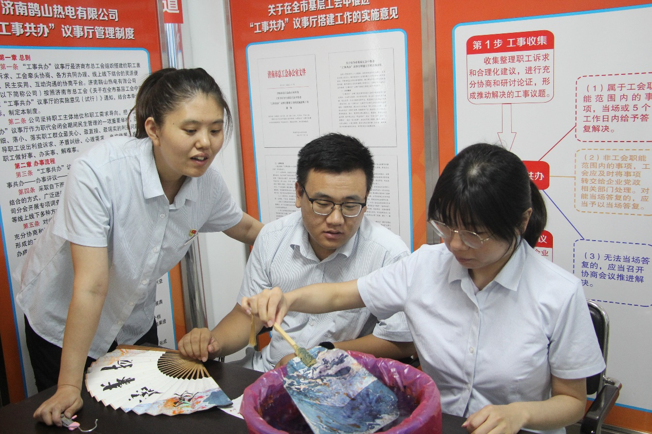 3118云顶集团(中国区)官方网站