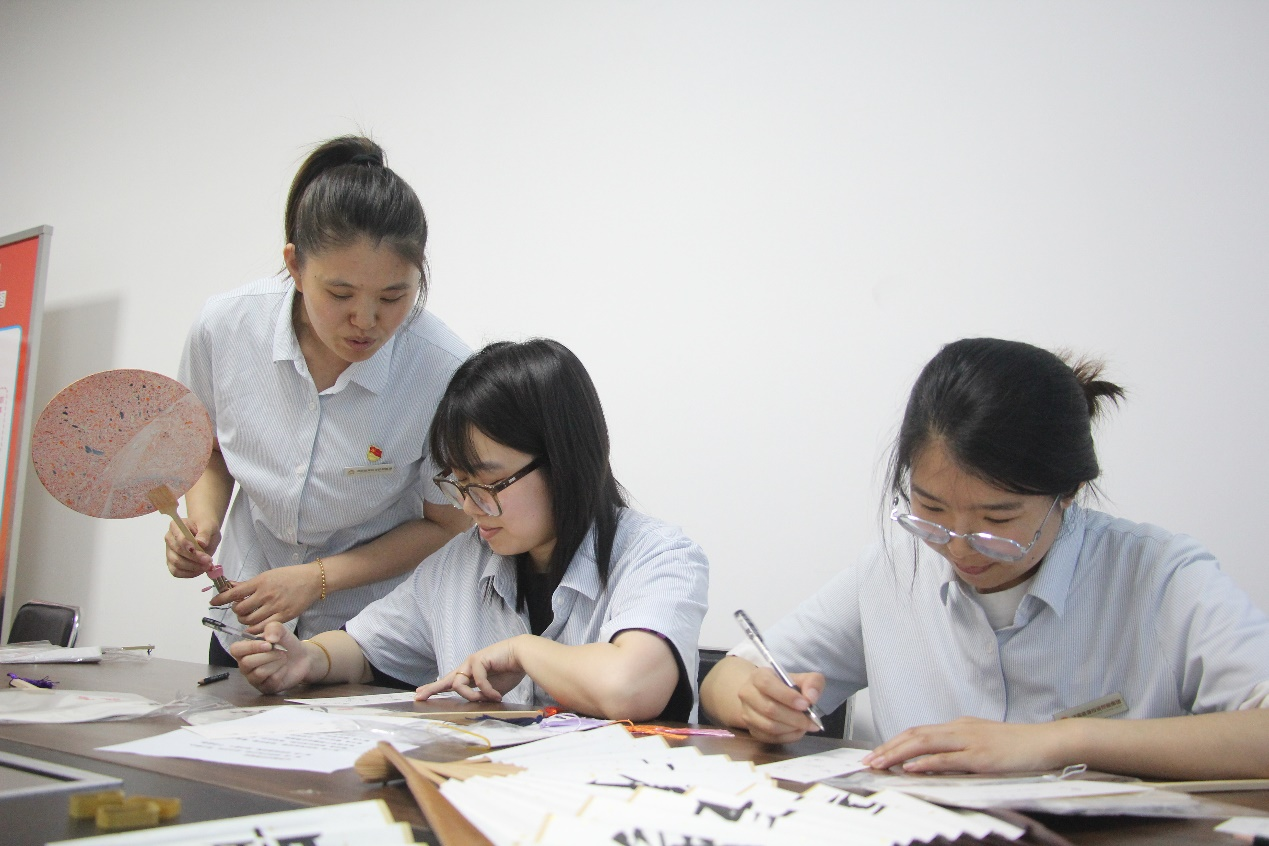 3118云顶集团(中国区)官方网站