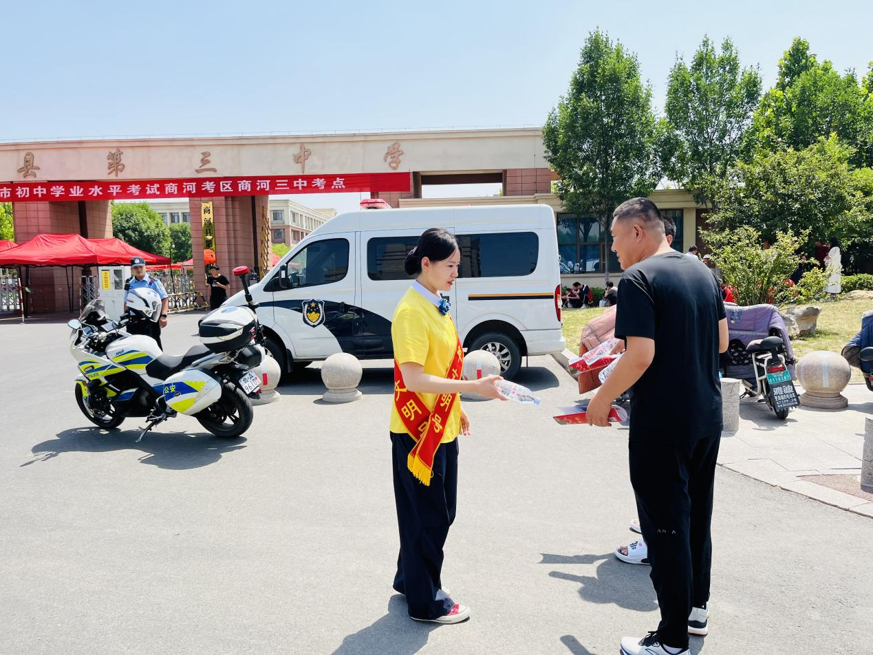 3118�ƶ�����(�й���)�ٷ���վ