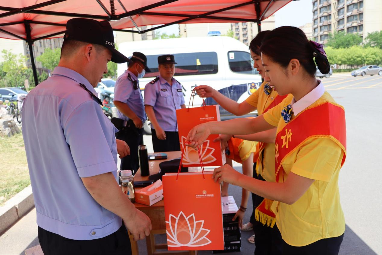 3118�ƶ�����(�й���)�ٷ���վ