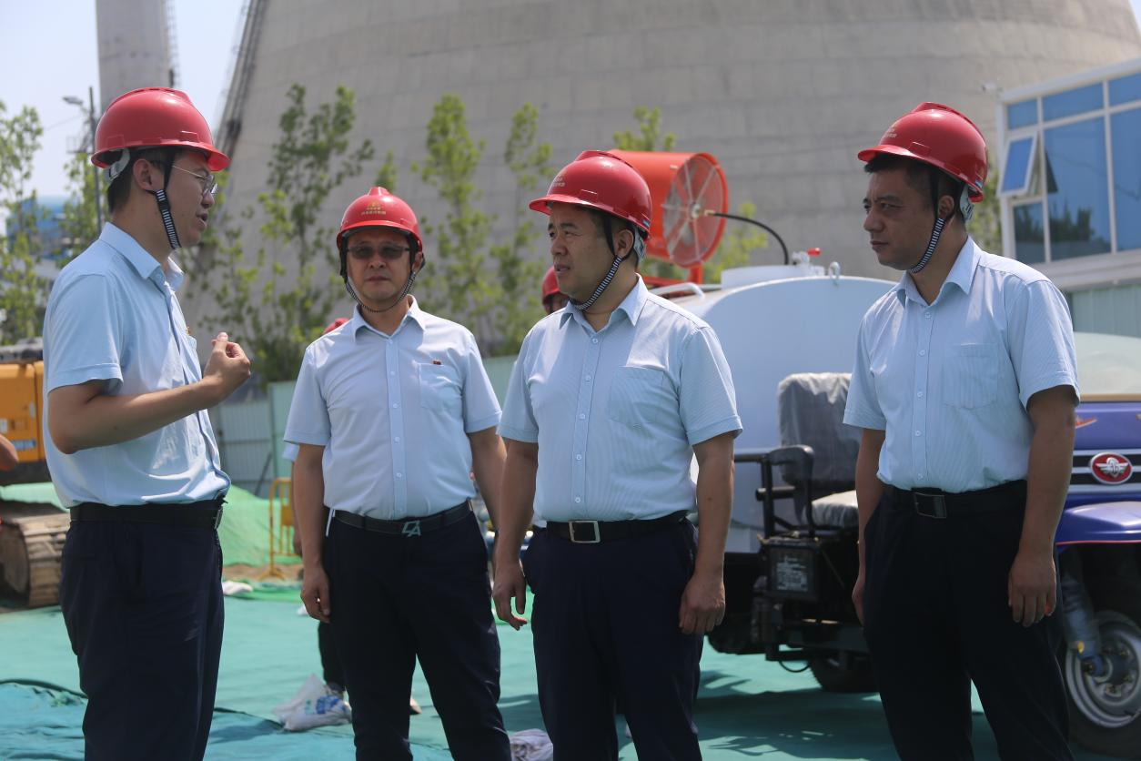 3118�ƶ�����(�й���)�ٷ���վ