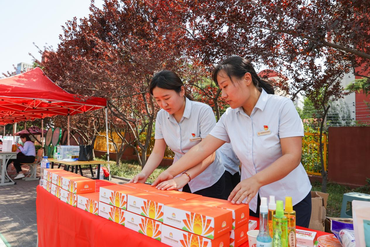 3118�ƶ�����(�й���)�ٷ���վ