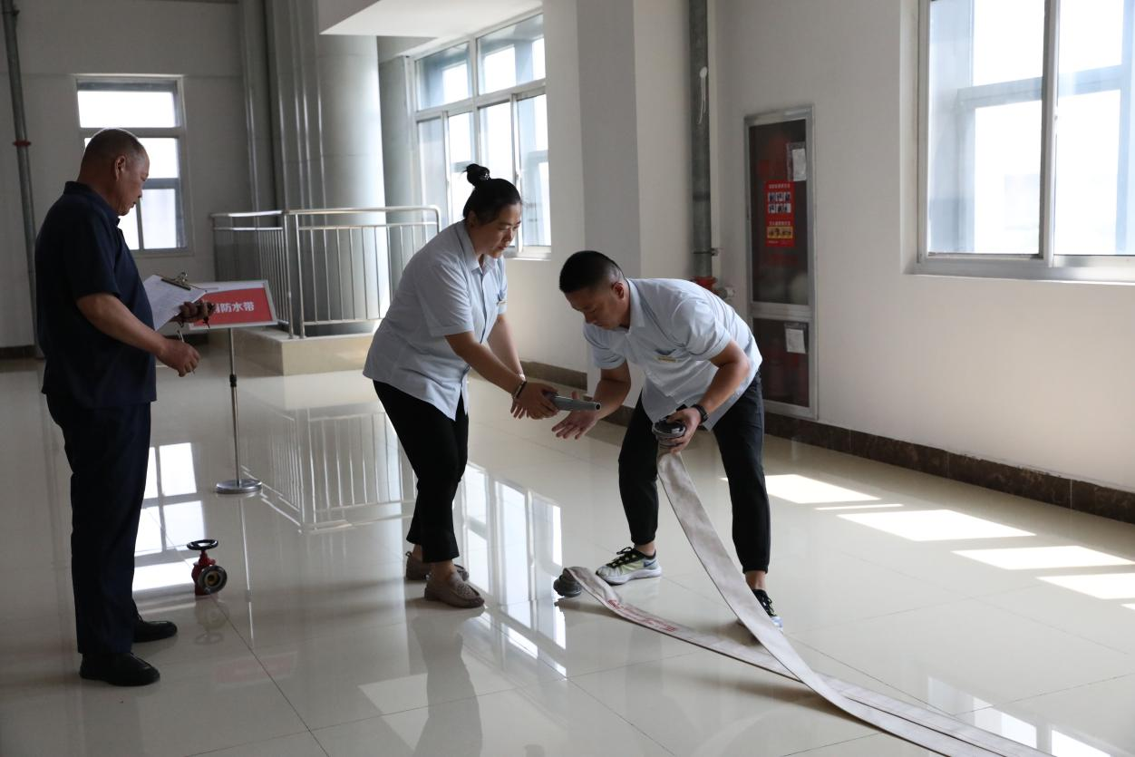 3118ÔÆ¶¥¼¯ÍÅ(ÖйúÇø)¹Ù·½ÍøÕ¾