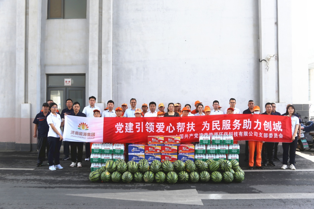 3118ÔÆ¶¥¼¯ÍÅ(ÖйúÇø)¹Ù·½ÍøÕ¾