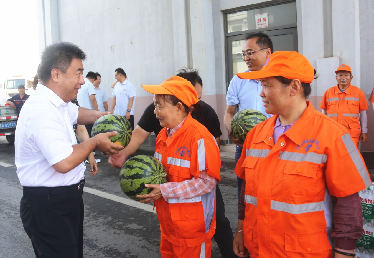 3118ÔÆ¶¥¼¯ÍÅ(ÖйúÇø)¹Ù·½ÍøÕ¾