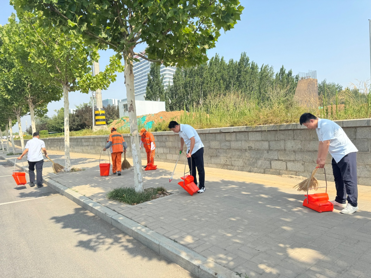 3118ÔÆ¶¥¼¯ÍÅ(ÖйúÇø)¹Ù·½ÍøÕ¾