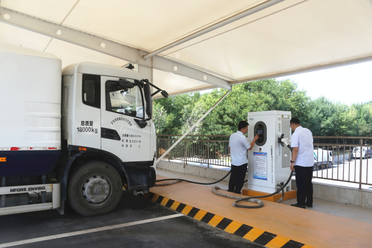 3118ÔÆ¶¥¼¯ÍÅ(ÖйúÇø)¹Ù·½ÍøÕ¾