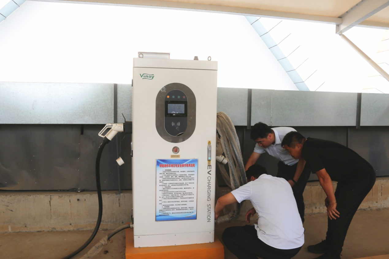 3118ÔÆ¶¥¼¯ÍÅ(ÖйúÇø)¹Ù·½ÍøÕ¾