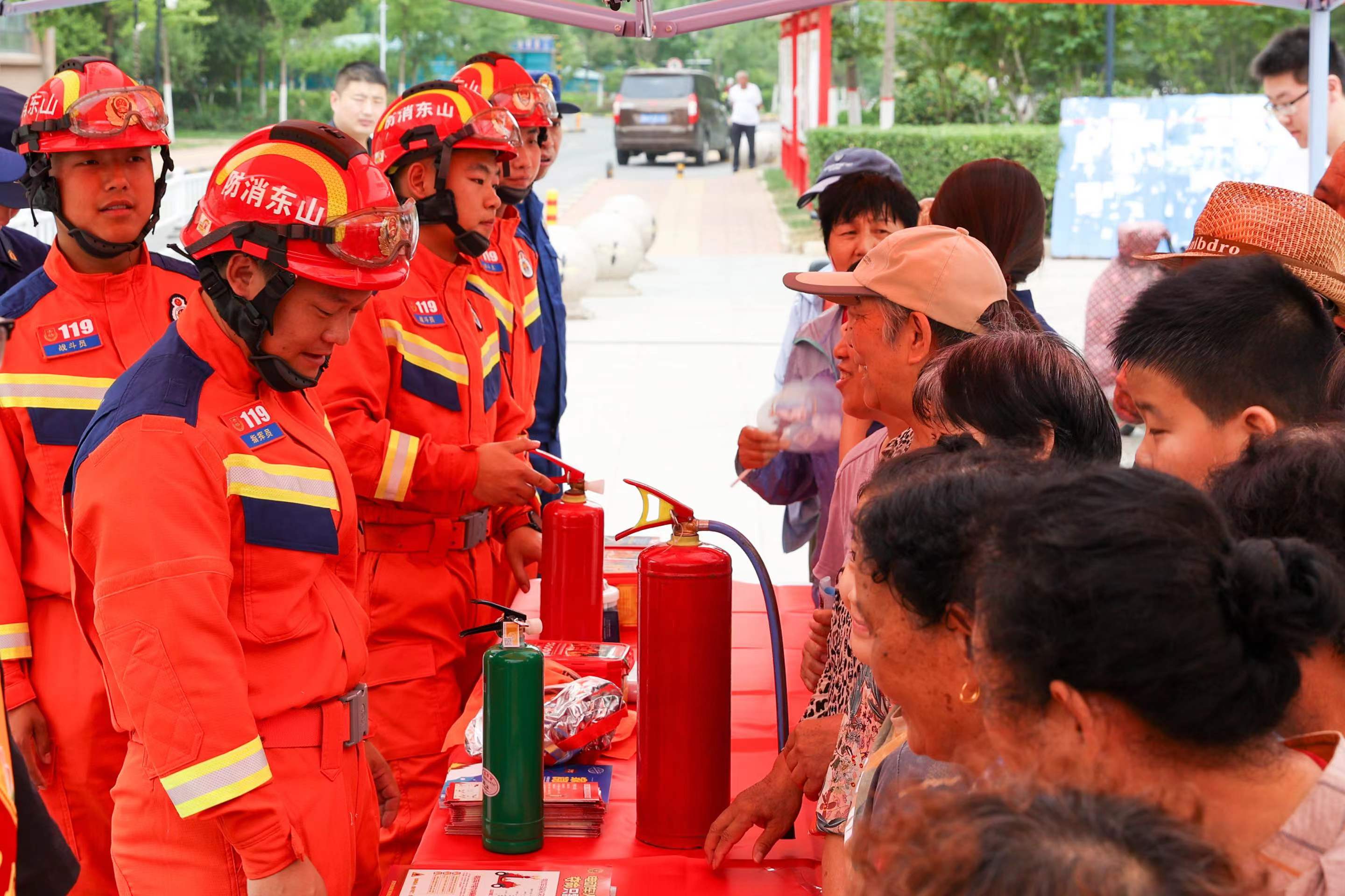 3118�ƶ�����(�й���)�ٷ���վ