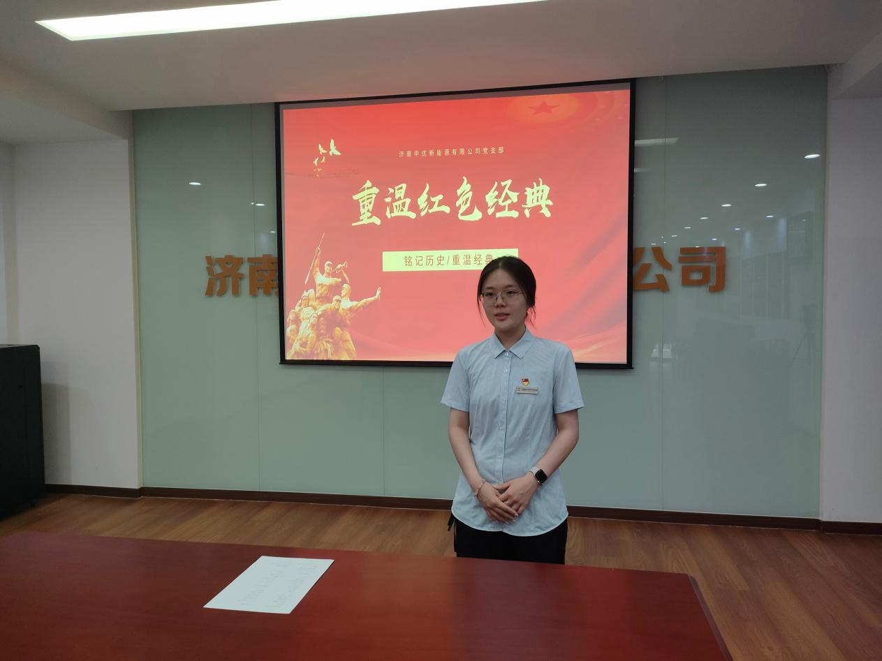 3118�ƶ�����(�й���)�ٷ���վ