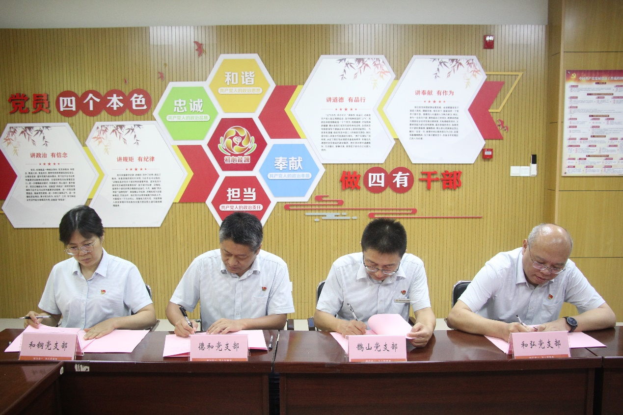 3118�ƶ�����(�й���)�ٷ���վ