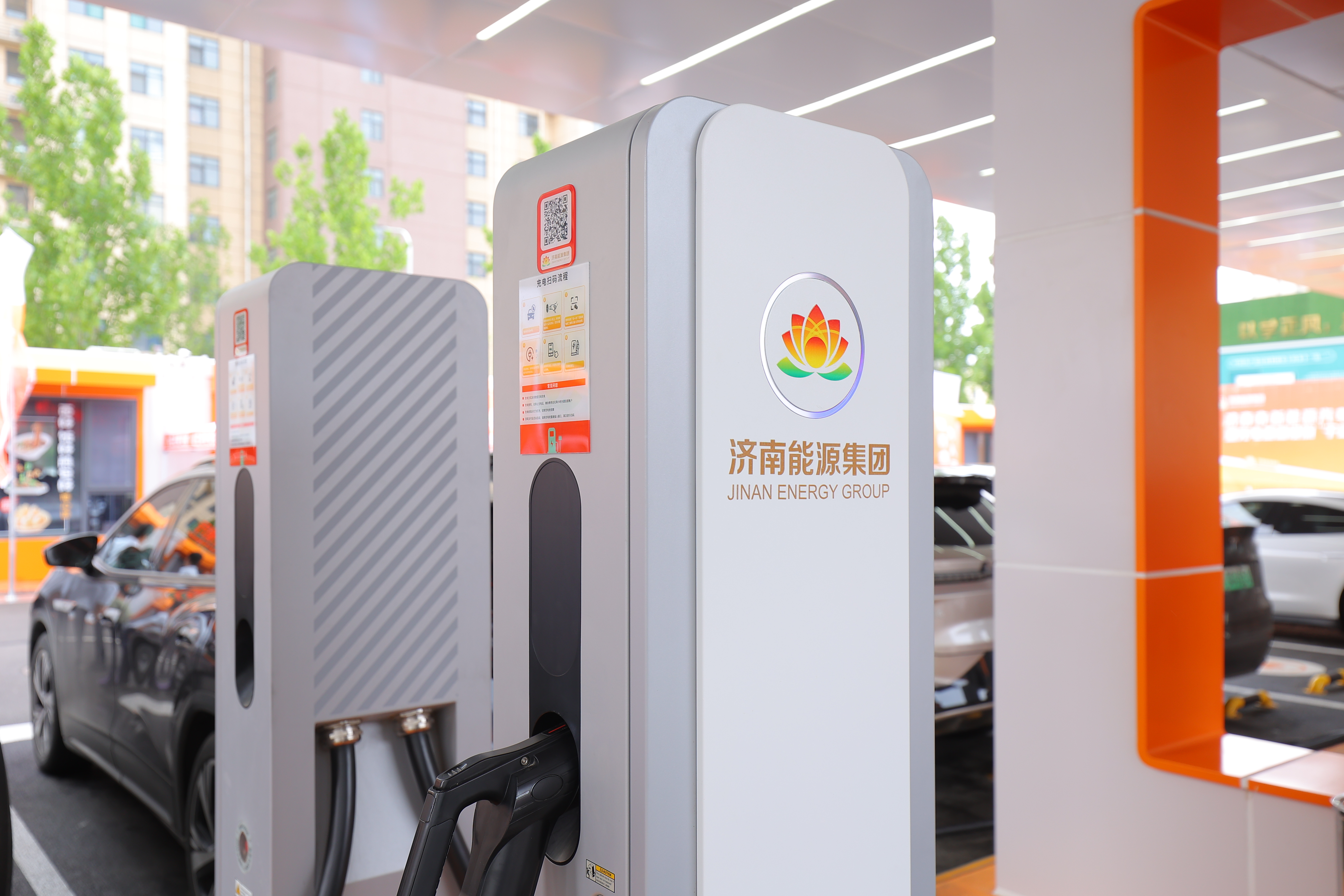 3118�ƶ�����(�й���)�ٷ���վ