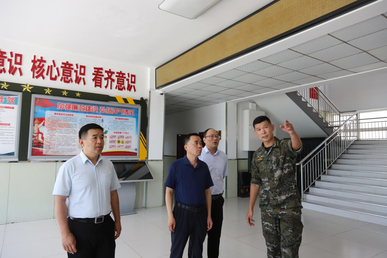 3118云顶集团(中国区)官方网站