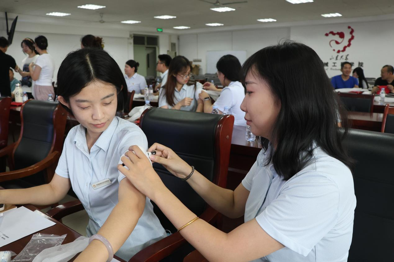 3118�ƶ�����(�й���)�ٷ���վ