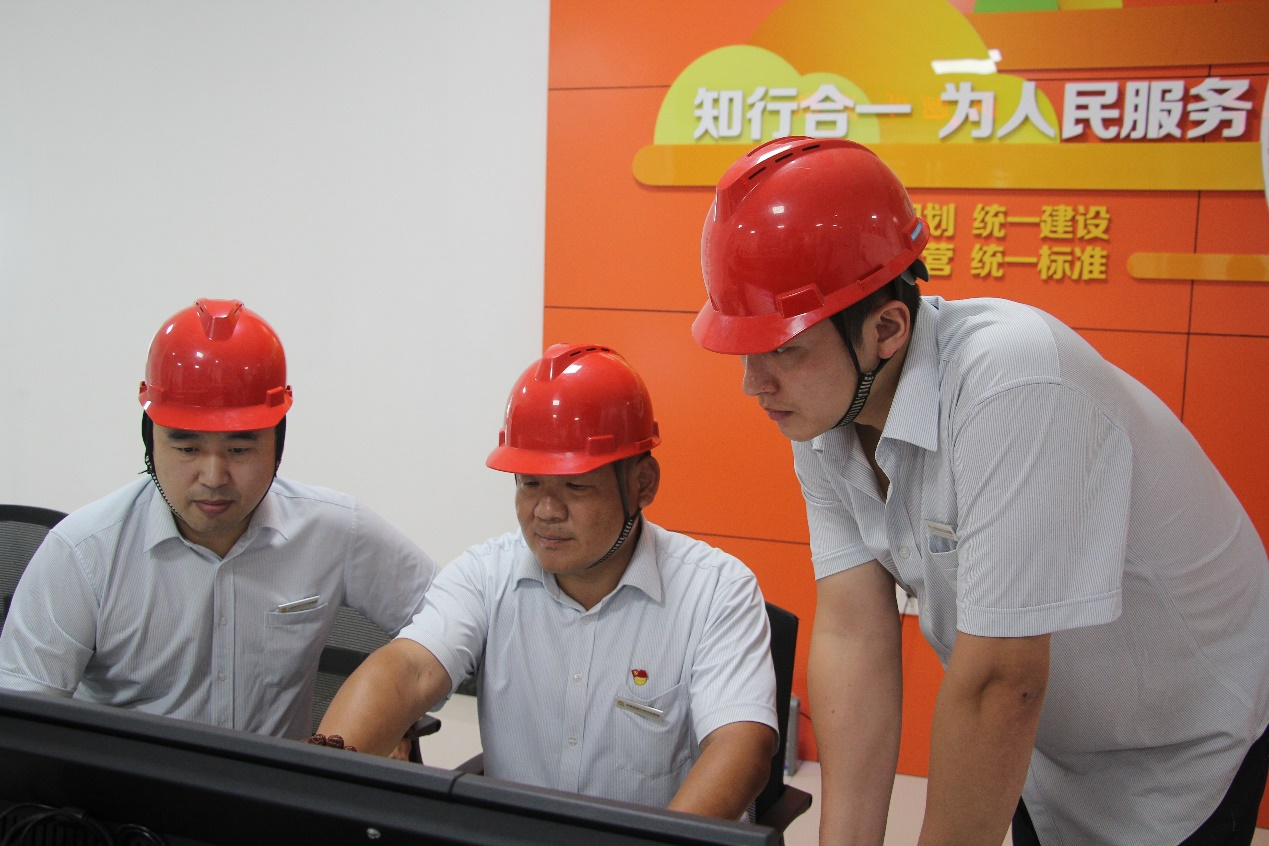 3118�ƶ�����(�й���)�ٷ���վ