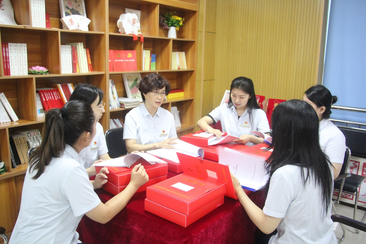 3118ÔÆ¶¥¼¯ÍÅ(ÖйúÇø)¹Ù·½ÍøÕ¾