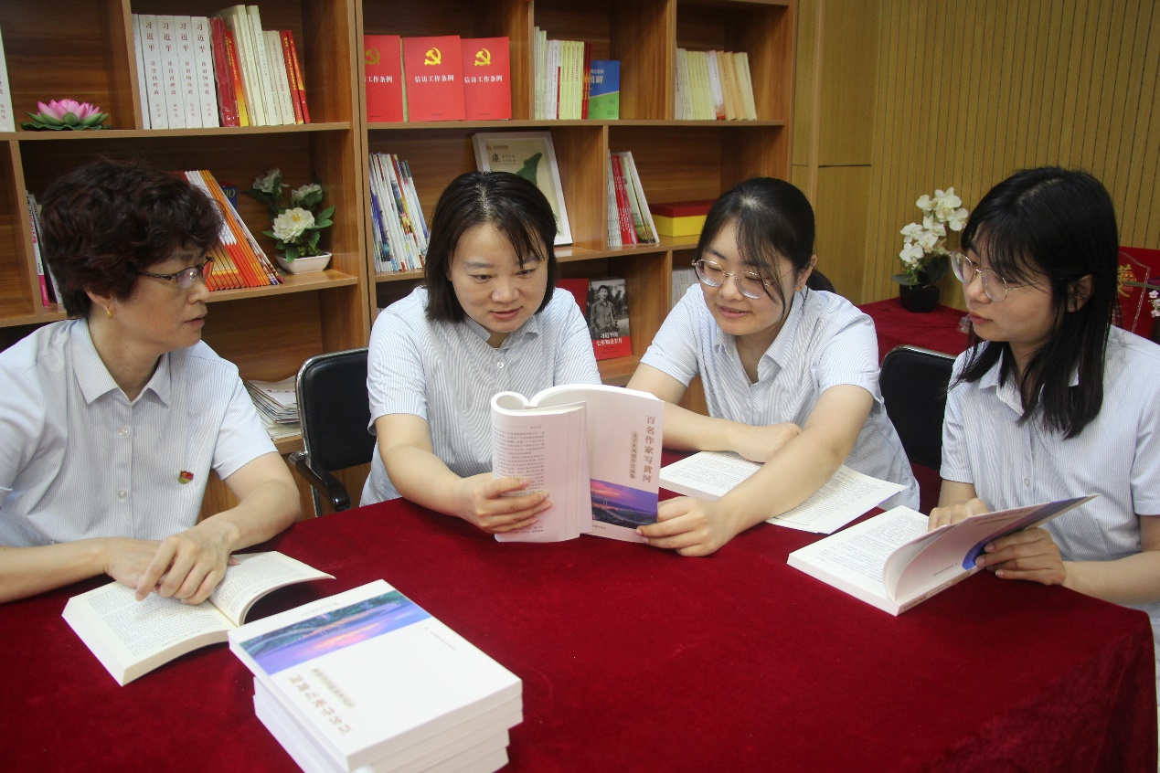 3118�ƶ�����(�й���)�ٷ���վ