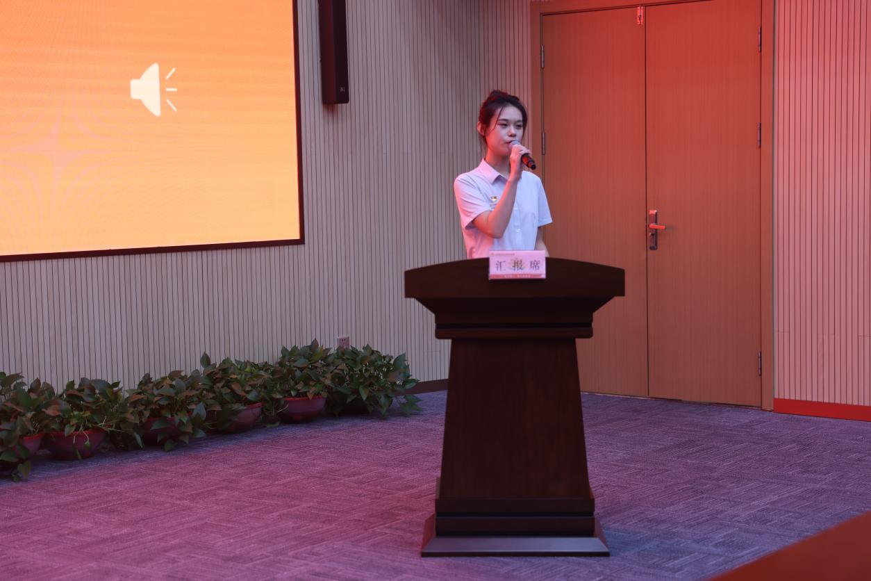 3118云顶集团(中国区)官方网站