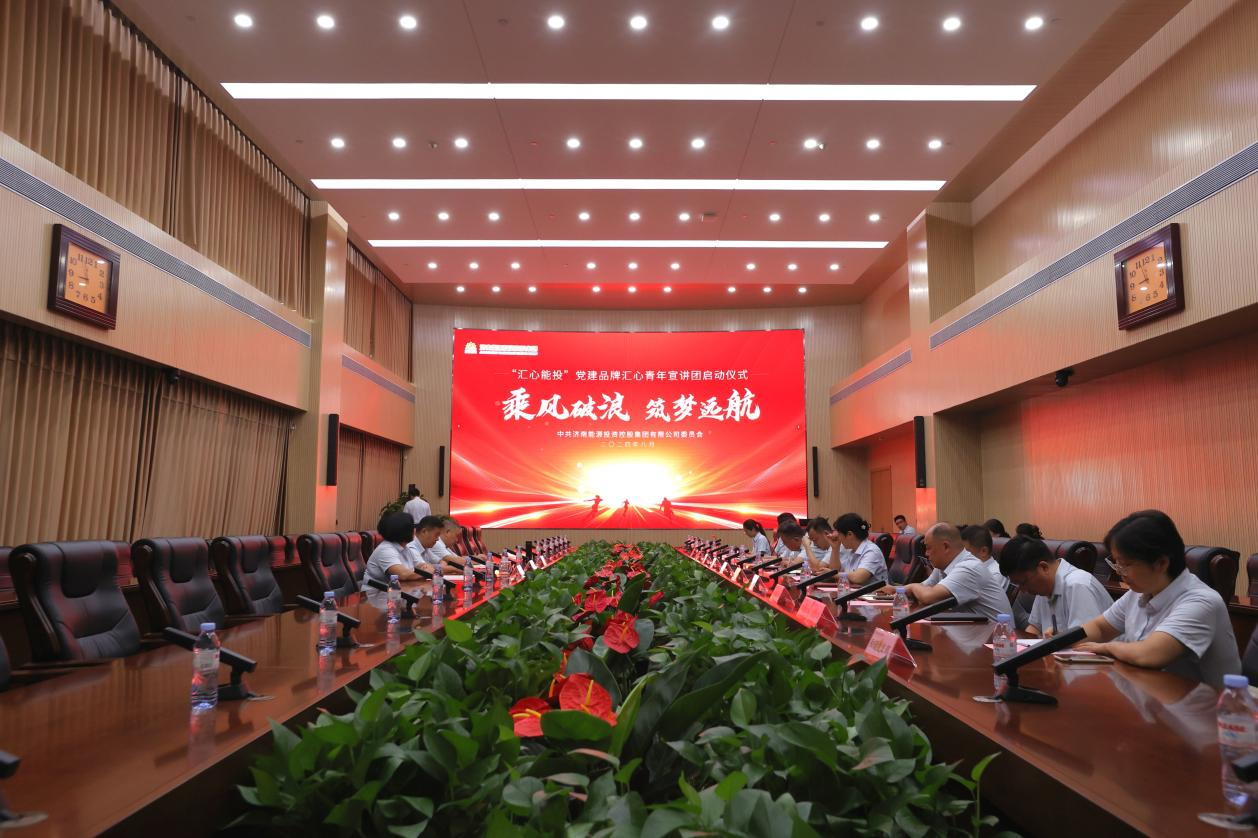 3118�ƶ�����(�й���)�ٷ���վ