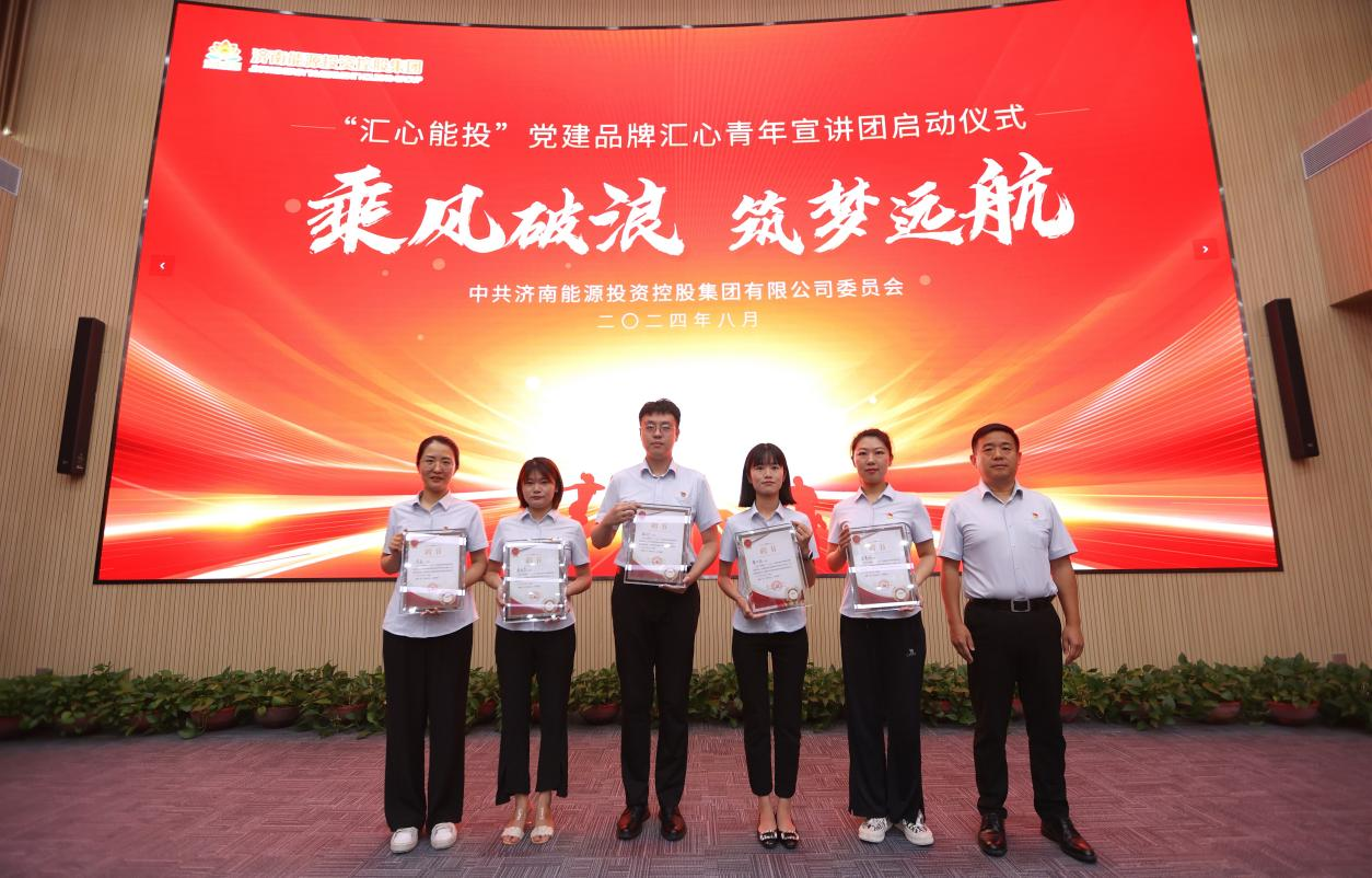 3118�ƶ�����(�й���)�ٷ���վ