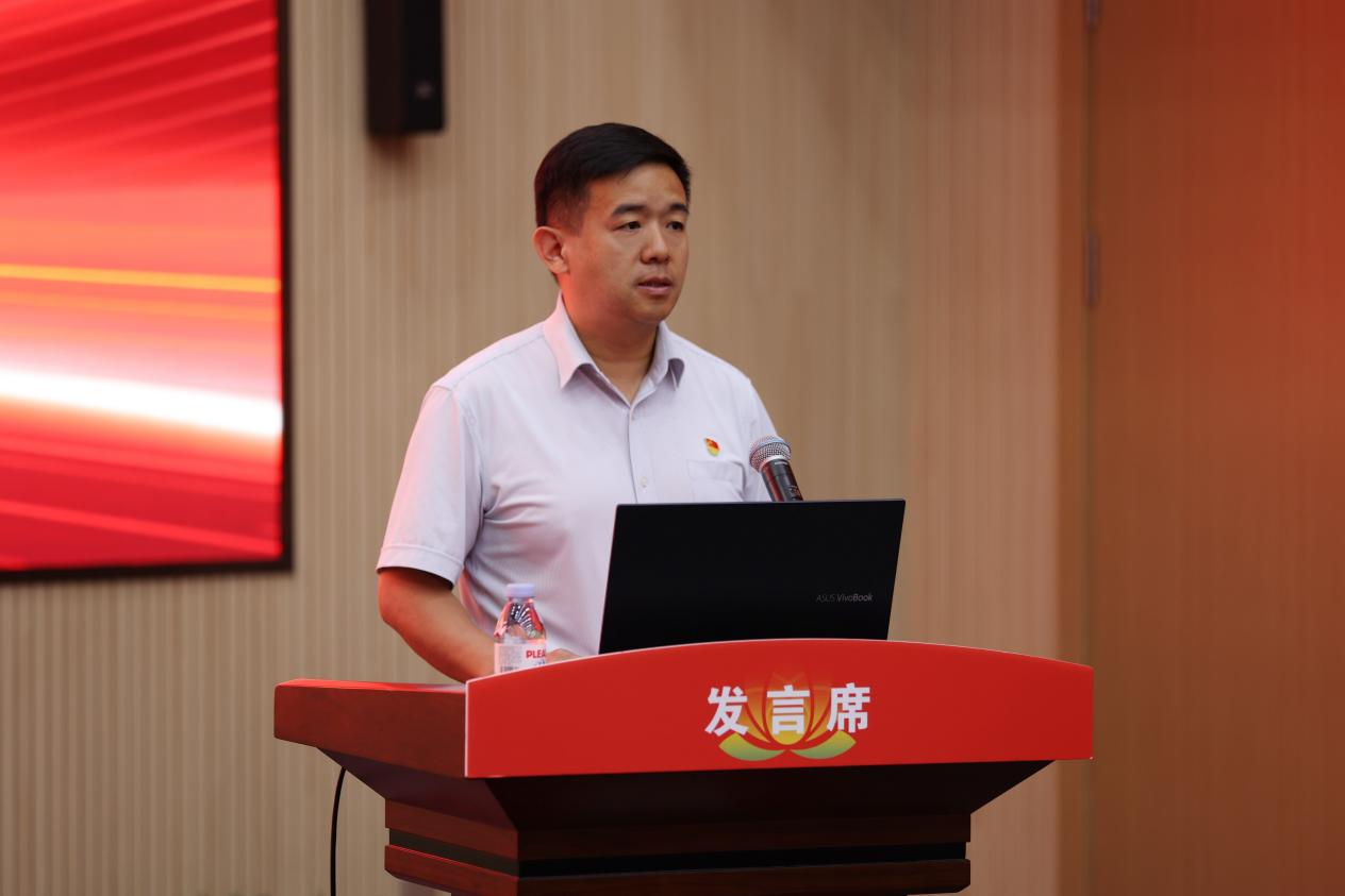 3118�ƶ�����(�й���)�ٷ���վ